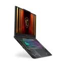 Ноутбук MSI Cyborg 17 B2RWFKG-284XRU (9S7-17U332-284) Intel Core 5 210H/16Gb/SSD1Tb/RTX5060 8Gb (55W)/17.3