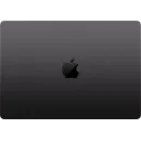 Ноутбук Apple MacBook Pro 14-inch 2025 (MDE34LL/A) 14.2