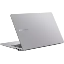 Ноутбук ASUS Expertbook PM1503CDA-R716512G1D (90NX09D1-M00H10) Grey 15.6