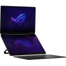Ноутбук Asus ROG Zephyrus Duo 16 GX651AX-SR144W (90NR0NT2-M006D0-Win11H) Core Ultra 9 386H 32Gb SSD1Tb NVIDIA GeForce RTX 5090 24Gb 16