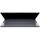 Ноутбук Lenovo IdeaPad Slim 3 15IRH10R (83K4005VPS) Core 7 240H 16Gb SSD512Gb Intel Graphics 15.3