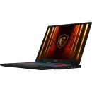 Ноутбук MSI Pulse A16 AI+ C3HWGKG-030XRU (9S7-15PK11-030-FreeDOS)Ryzen AI 7 350 32Gb SSD1Tb NVIDIA GeForce RTX 5070 8Gb 16