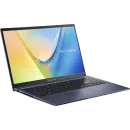 Ноутбук ASUS Vivobook 15 M1502XA-BQ023 (90NB19L1-M000Z0_Win11P) AMD Ryzen 9 7940HS 4000MHz/15.6