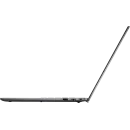 Ноутбук ASUS ExpertBook P3 PM3406CKA-LY0467 (90NX0971-M00JB0_Win11P) AMD Ryzen AI 7 350 2000MHz/14