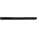 Ноутбук Asus ProArt PX13 HN7306EA-LX129X (90NB17X1-M00990-Win11P)Ryzen AI Max+ 395 32Gb SSD1Tb AMD Radeon Graphics 8Gb 13.3