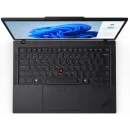Ноутбук Lenovo ThinkPad T14 G5 (21MLA02LCD_PRO) (Клав.рус.грав) 14
