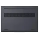 Ноутбук Lenovo IdeaPad Slim 3 15ARP10 (83K700K5RK) Ryzen 5 150 16Gb SSD 512Gb AMD Radeon 660M Graphics 15,3 WUXGA IPS Cam 60Вт*ч No OS Серый