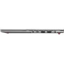 Ноутбук ASUS Vivobook Go 15 E1504FA-BQ5036 (90NB0ZR1-M07490_Win11P) AMD Ryzen 5 40 2800MHz/15.6