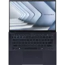 Ноутбук ASUS B9403CVAR-PP2376 (90NX05W1-M03AK0) 14