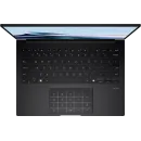 Ноутбук ASUS Zenbook 14 UM3406GA-QD149 (90NB17R1-M007D0) Jade Black