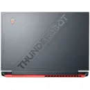 Игровой ноутбук Thunderobot 911 X Wild Hunter G3 Pro (JT009K00KRU)