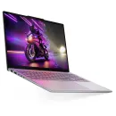 Ноутбук Lenovo Yoga Pro 9 16IAH10 (83L0003WRK) 16