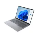 Ноутбук LENOVO ThinkBook 16 G7 ARP (21MW00AXSA) 16