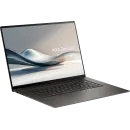 Ноутбук ASUS UM5606GA-SS261W (90NB17H5-M00CM0) 16