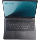 Ноутбук Aquarius Cmp NS634 (АМПР.466539.267-11) QRCN-NS6341513116S151SCN2TNNNN2 14