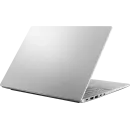 Ноутбук ASUS Vivobook S14 M3407HA (90NB16E2-M00320_Win11P) AMD Ryzen 7 260 3800MHz/14