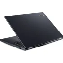 Ноутбук Acer TMP414-53 (NX.VZTCD.00L) 14