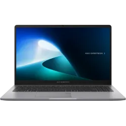Ноутбук Asus ExpertBook P1 P1503CVA-I58512BDD (90NX0881-M02N60) Core 5 210H 8Gb SSD512Gb Intel UHD Graphics 15.6