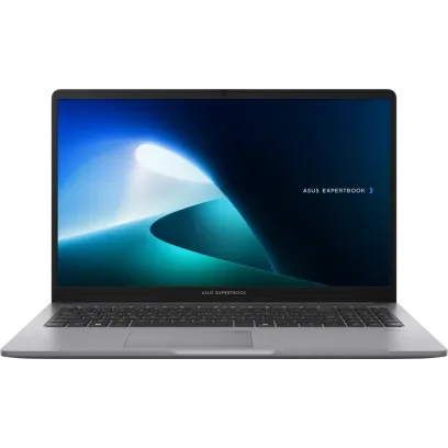 Ноутбук Asus ExpertBook P1 P1503CVA-I58512BDD (90NX0881-M02N60) Core 5 210H 8Gb SSD512Gb Intel UHD Graphics 15.6