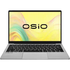 Ноутбук OSIO FocusLine F140a-009 14