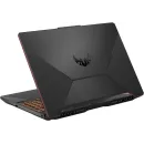 Ноутбук ASUS TUF Gaming A15 FA506NCG-HN330 (90NR0JF7-M00SX0) 15.6