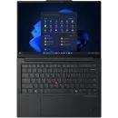 Ноутбук ThinkPad E14 (21U2002LUS) Gen 7 14