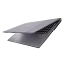 Ноутбук Osio CyberLine C150i-002 i5-12600H /NVidia RTX 4050/16/512/NoOS