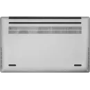 Ноутбук OSIO FocusLine F160A-005 16.1