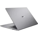 Ноутбук ASUS ExpertBook P3 P3606CCAP-MB0124 (90NX0AL1-M00460) 16