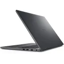 Ноутбук Dell Pro 16 (Pro16-7613) Core Ultra 7 255U 16Gb SSD1Tb Intel Graphics 16