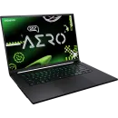 Ноутбук Gigabyte AERO X16 (1VH93KZC94AD) 1VH AMD Ryzen AI 7 350/16Gb/SSD1Tb/RTX5060 8Gb/16