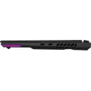 Ноутбук Asus Rog Strix G18 G814PM-S8117 (90NR0L29-M005X0) R9 8940HX 16Gb SSD512Gb GF RTX 5060 8Gb 18