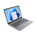 Ноутбук LENOVO ThinkBook 14 G7 ARP (21MV00A5SA) 14