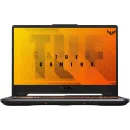 Ноутбук ASUS Tuf Gaming FA506NCQ-HN031 (90NR0QE7-M001A0) Black 15.6