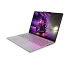 Ноутбук Lenovo Yoga Pro 9 16IAH10 (83L0003WRK) 16