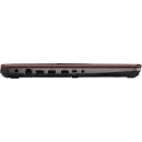 Ноутбук ASUS Tuf Gaming A15 FA506NCG-HN330 (90NR0JF7-M00SX0_32) AMD Ryzen 7 8845HS 3800MHz/15.6