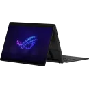 Ноутбук Asus ROG Zephyrus Duo 16 GX651AX-SR144W (90NR0NT2-M006D0-Win11H) Core Ultra 9 386H 32Gb SSD1Tb NVIDIA GeForce RTX 5090 24Gb 16