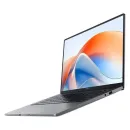 Ноутбук Honor MagicBook X14 Plus 2025 FermiB-5611 (5301ALWA) 14