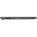 Ноутбук ASUS VivoBook S14 S3407AA-SF076 (90NB1762-M004K0-Win11Pro) Ultra 5 325 16Gb SSD 512Gb Intel Graphics 14 WUXGA OLED Cam 70Вт*ч Серый