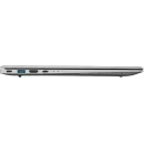 Ноутбук Osio FocusLine F160i-015 Core i5 1235U 16Gb SSD512Gb Intel UHD Graphics 16