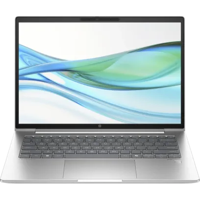 Ноутбук HP Probook 440 G11 (DJ9P3PT) 14