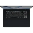 Ноутбук ASUS Vivobook 18 M1807HA-S8025 (90NB15P1-M002S0_32) AMD Ryzen 7 260 3800MHz/18.4