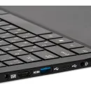 Ноутбук IRU Planio 15ING-2140838-Win11P Celeron N4500 8Gb SSD512Gb Intel UHD Graphics 15.6