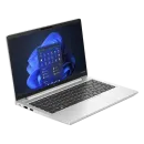 Ноутбук HP EliteBook 640 G10 (818C3EA_Win11P) Intel Core i5 1335U 1300MHz/14
