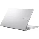 Ноутбук ASUS VivoBook X1504VA-BQ4422 (90NB13Y2-M02FZ0) Silver 15.6