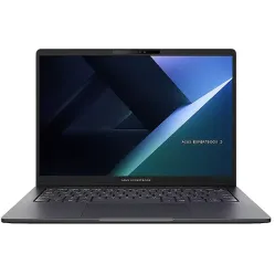 Ноутбук ASUS ExpertBook B5 B5405CCA-LY0236 (90NX08I1-M00880_32Win11P) Intel Core Ultra 7 255H 2000MHz/14