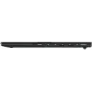 Ноутбук ASUS VivoBook E1504FA-BQ5031W (90NB0ZR2-M07420) Black 15.6