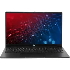 Ноутбук IRU Strato 15ALID4-2168047 Core i7 13700H 16Gb SSD512Gb Intel UHD Graphics 15.6