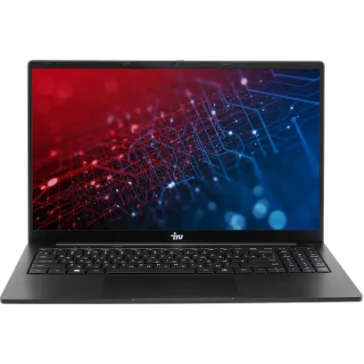 Ноутбук IRU Strato 15ALID4-2168047 Core i7 13700H 16Gb SSD512Gb Intel UHD Graphics 15.6