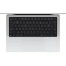 Ноутбук Apple MacBook Pro MDE54LL/A M5 10 core 16Gb SSD1Tb/10 core GPU 14.2